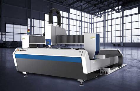 metal fabrication fiber laser machine|fiber laser cutting machine supplier.